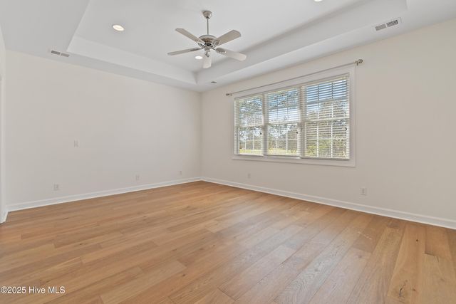 191 S Middleton Drive NW, Calabash, NC 28467