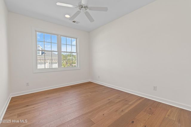 191 S Middleton Drive NW, Calabash, NC 28467