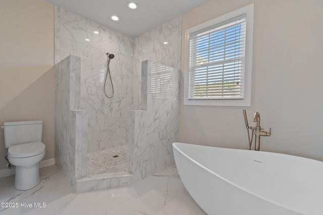 191 S Middleton Drive NW, Calabash, NC 28467