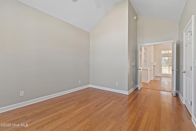 191 S Middleton Drive NW, Calabash, NC 28467