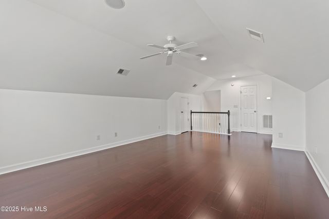 191 S Middleton Drive NW, Calabash, NC 28467