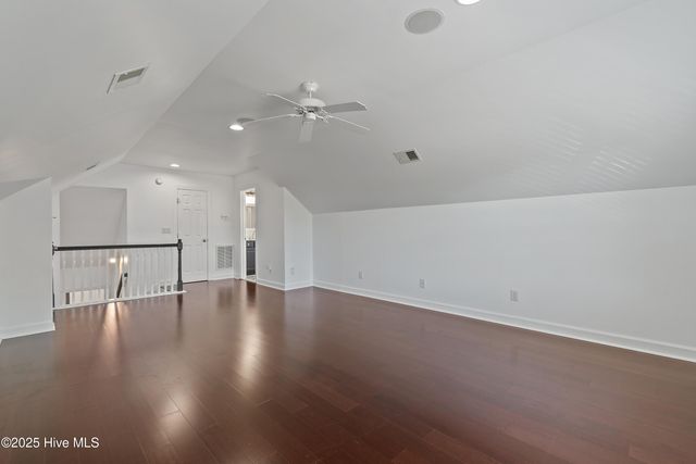 191 S Middleton Drive NW, Calabash, NC 28467