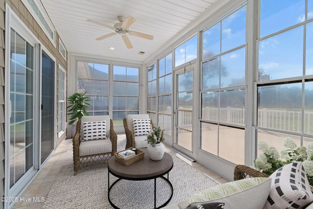 191 S Middleton Drive NW, Calabash, NC 28467