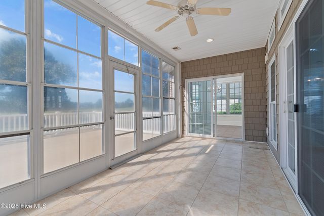 191 S Middleton Drive NW, Calabash, NC 28467