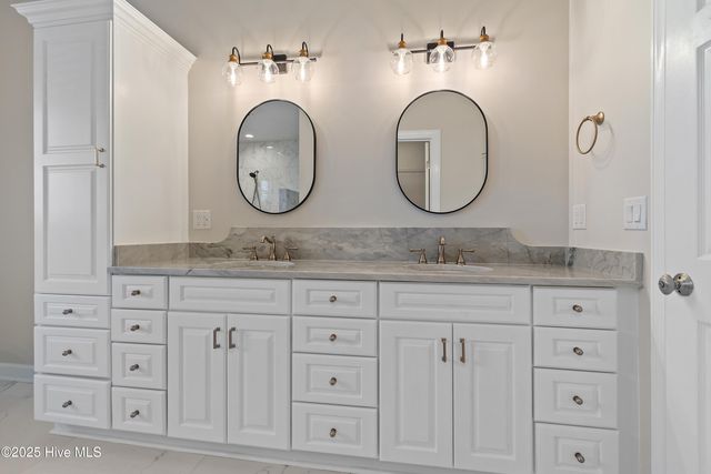 191 S Middleton Drive NW, Calabash, NC 28467