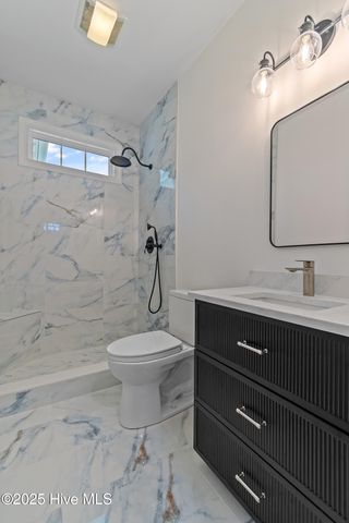 191 S Middleton Drive NW, Calabash, NC 28467