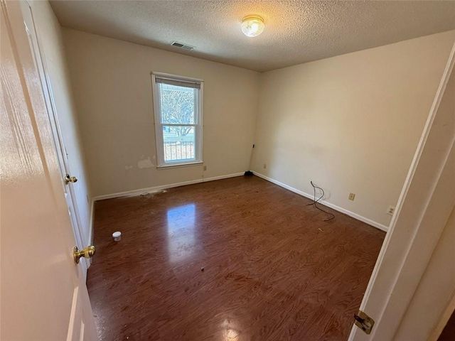 770 Johnson Lake SE Road, Adairsville, GA 30103