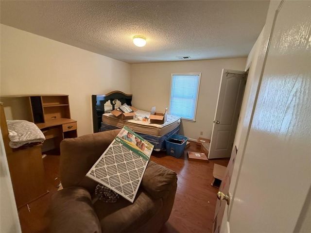 770 Johnson Lake SE Road, Adairsville, GA 30103