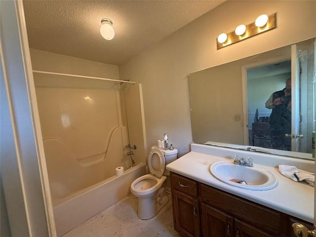 770 Johnson Lake SE Road, Adairsville, GA 30103