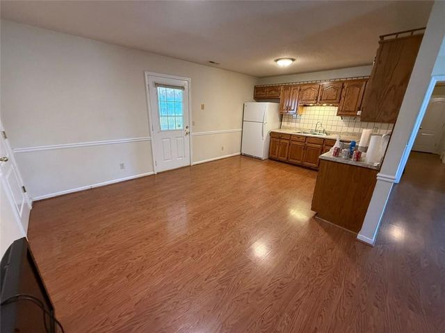 770 Johnson Lake SE Road, Adairsville, GA 30103