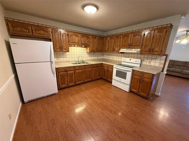 770 Johnson Lake SE Road, Adairsville, GA 30103