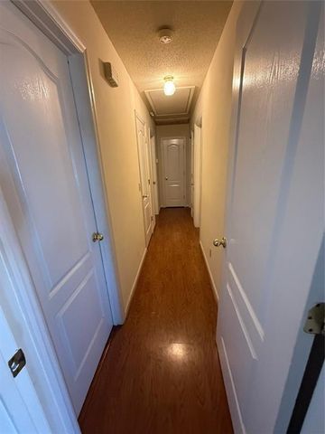 770 Johnson Lake SE Road, Adairsville, GA 30103