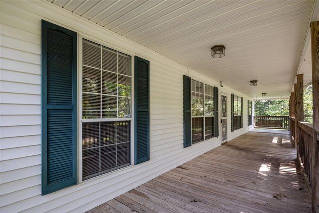 414 Valleywood Dr, Dickson, TN 37055