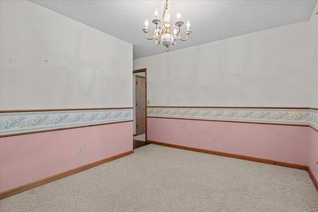 414 Valleywood Dr, Dickson, TN 37055