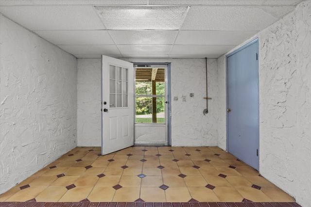 414 Valleywood Dr, Dickson, TN 37055
