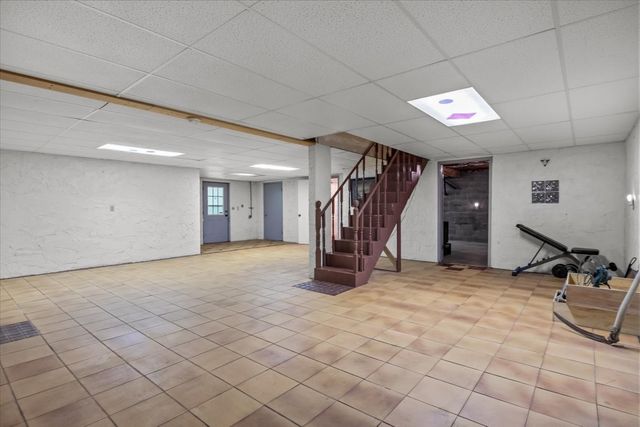 414 Valleywood Dr, Dickson, TN 37055