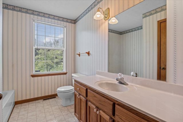 414 Valleywood Dr, Dickson, TN 37055