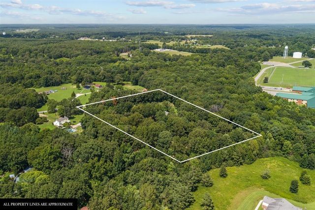 414 Valleywood Dr, Dickson, TN 37055