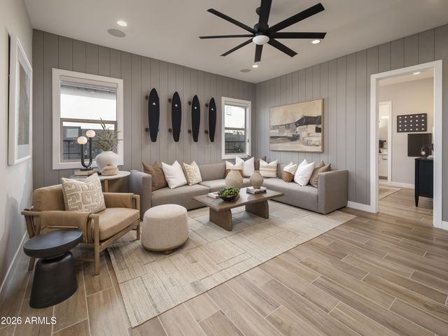 35421 N ZINC Drive, San Tan Valley, AZ 85144