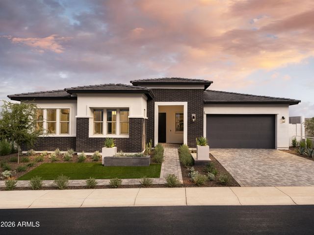 35421 N ZINC Drive, San Tan Valley, AZ 85144