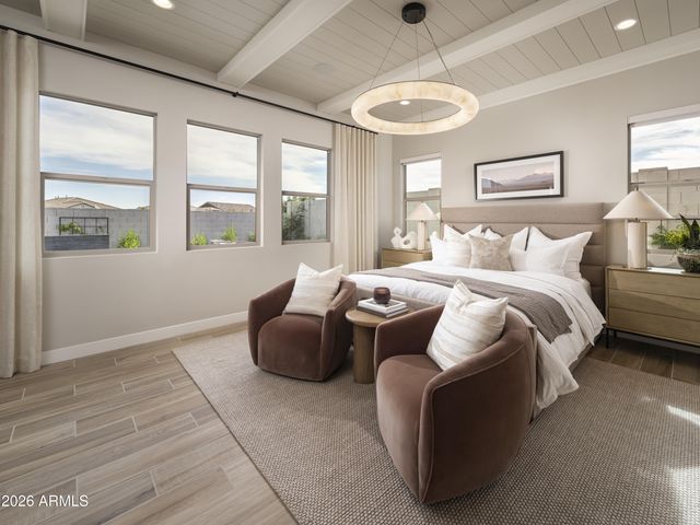 35421 N ZINC Drive, San Tan Valley, AZ 85144