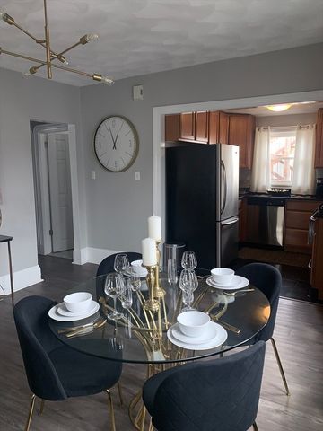 9 Henry St 2, Everett, MA 02149