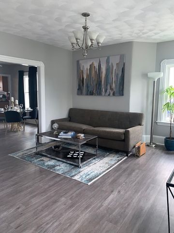 9 Henry St 2, Everett, MA 02149