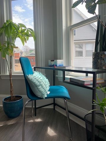 9 Henry St 2, Everett, MA 02149