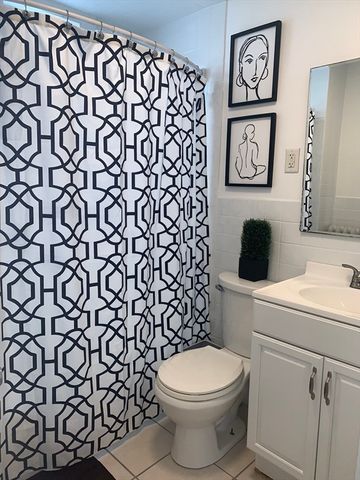 9 Henry St 2, Everett, MA 02149