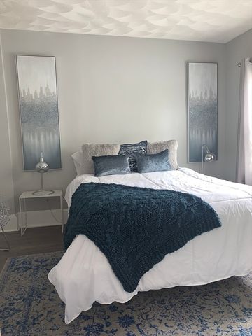 9 Henry St 2, Everett, MA 02149