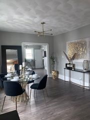 9 Henry St 2, Everett, MA 02149