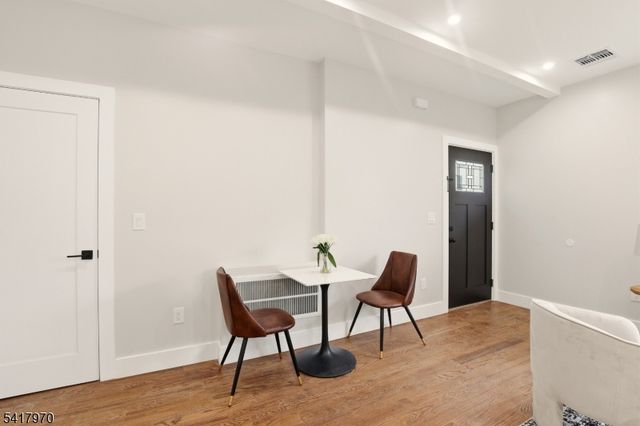 89 Semel Ave, Garfield City, NJ 07026