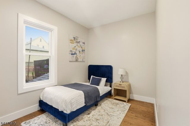 89 Semel Ave, Garfield City, NJ 07026