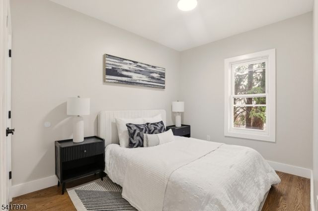 89 Semel Ave, Garfield City, NJ 07026