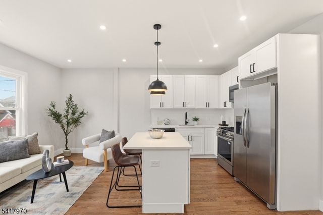 89 Semel Ave, Garfield City, NJ 07026