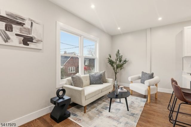 89 Semel Ave, Garfield City, NJ 07026