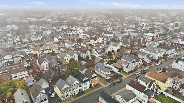 89 Semel Ave, Garfield City, NJ 07026