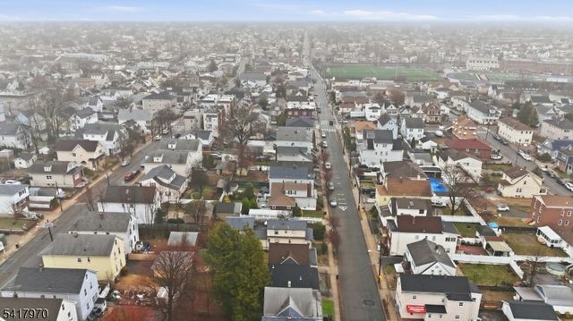 89 Semel Ave, Garfield City, NJ 07026