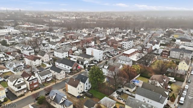 89 Semel Ave, Garfield City, NJ 07026