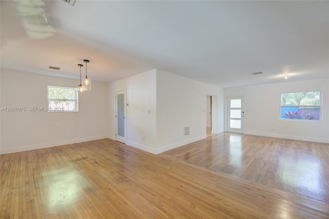 2441 Swanson Ave 2441, Miami, FL 33133