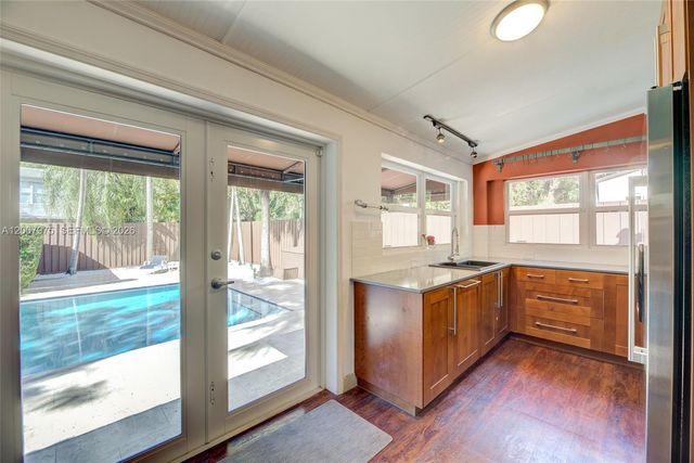 2441 Swanson Ave 2441, Miami, FL 33133