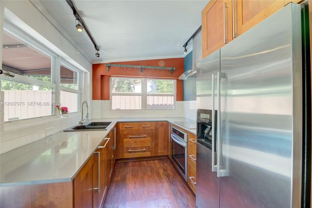 2441 Swanson Ave 2441, Miami, FL 33133