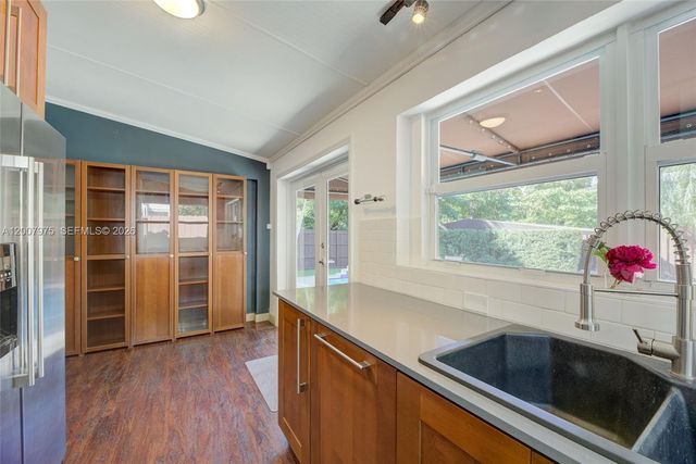 2441 Swanson Ave 2441, Miami, FL 33133