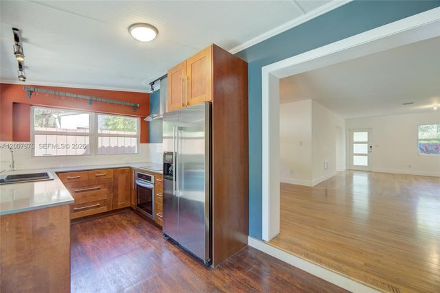 2441 Swanson Ave 2441, Miami, FL 33133