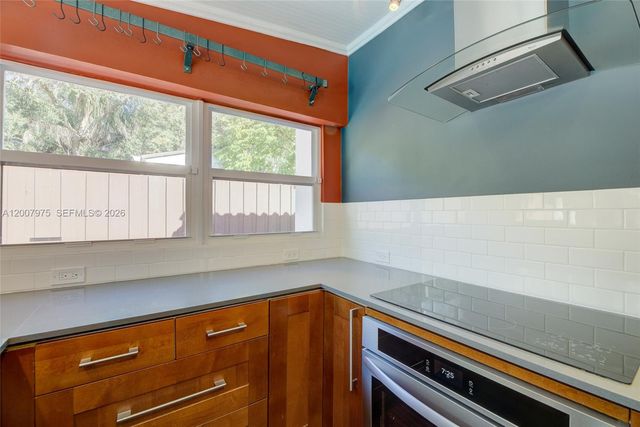 2441 Swanson Ave 2441, Miami, FL 33133