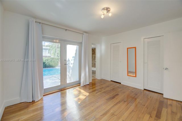 2441 Swanson Ave 2441, Miami, FL 33133