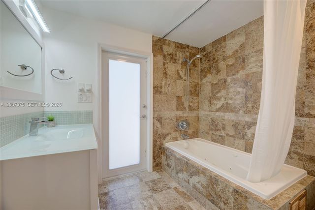 2441 Swanson Ave 2441, Miami, FL 33133