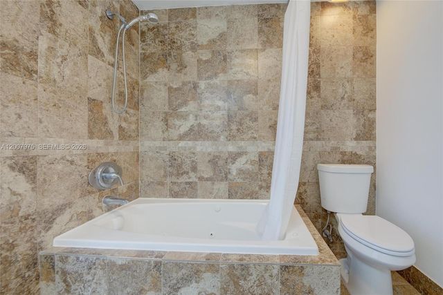 2441 Swanson Ave 2441, Miami, FL 33133