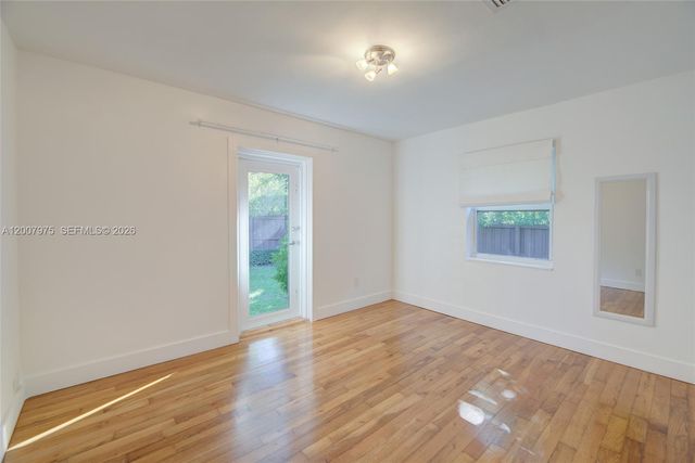 2441 Swanson Ave 2441, Miami, FL 33133