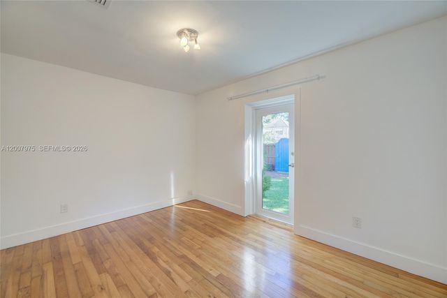 2441 Swanson Ave 2441, Miami, FL 33133